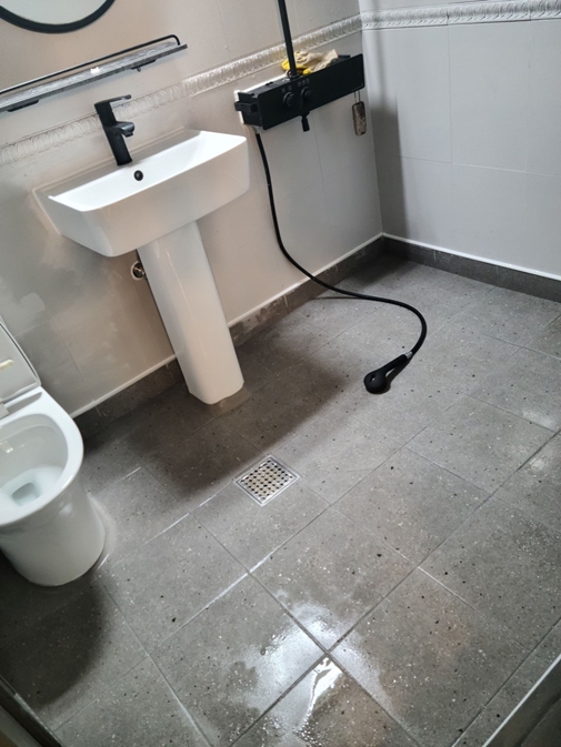 누수탐지 PC 이미지 3082321