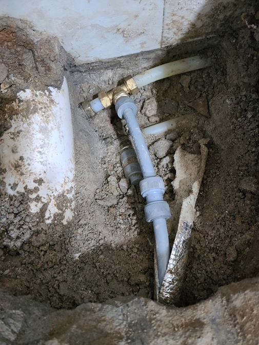 누수탐지 PC 이미지 3082322