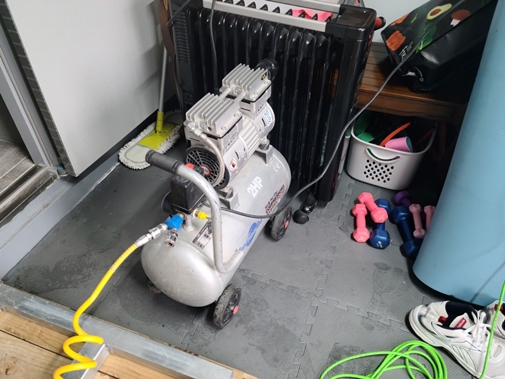 누수탐지 PC 이미지 3082324